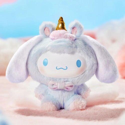 Miniso sanrio characters - sanrio,