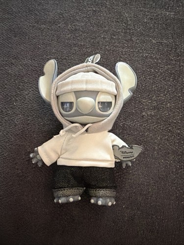 Miniso stitch genz - genz, street