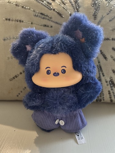 Miniso mickey head - miniso,