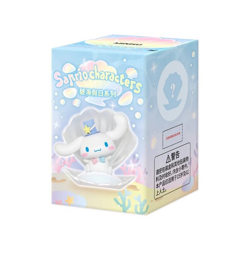 Usa seller miniso - usa,