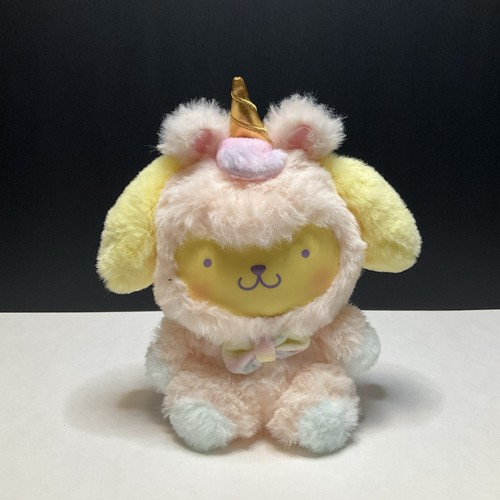 Miniso sanrio characters - sanrio,